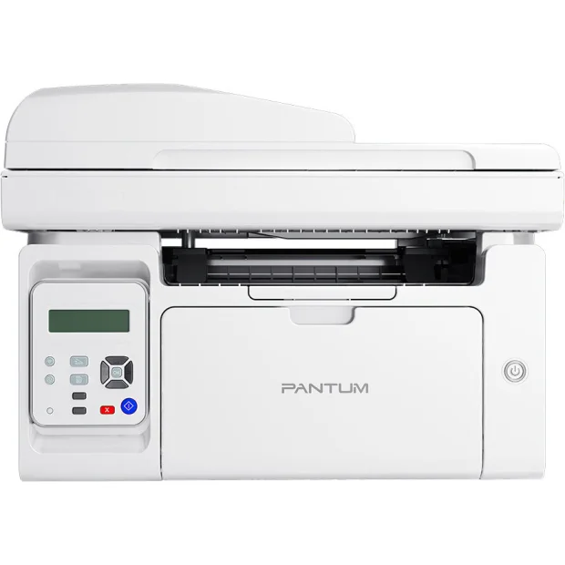 МФУ Pantum M6557NW